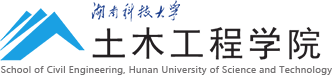 球王会官网