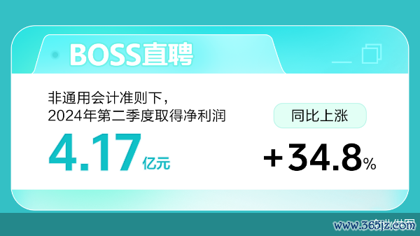 企业供图