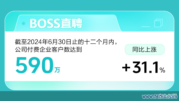 企业供图